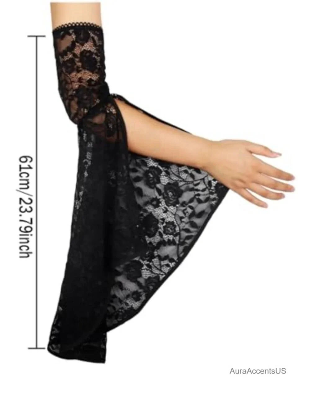 N/A these sheer